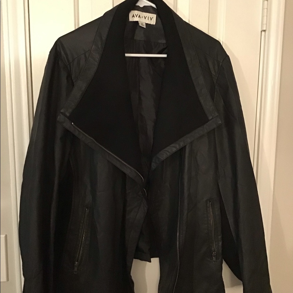 Coat